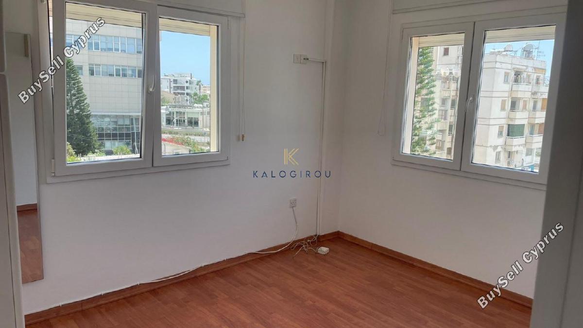 2 bedroom apartment for sale sotiros agios ioannis larnaca larnaca 8350853 image 16064229
