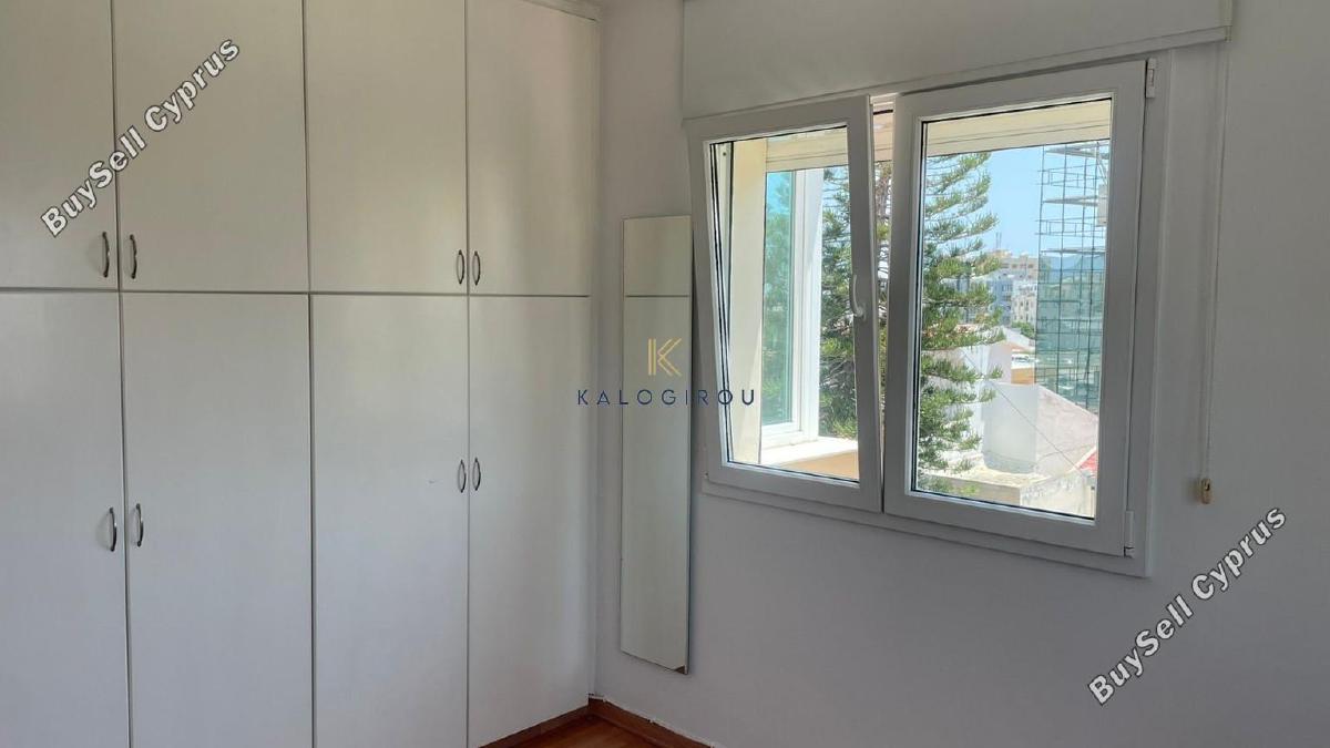 2 bedroom apartment for sale sotiros agios ioannis larnaca larnaca 8350853 image 16064230