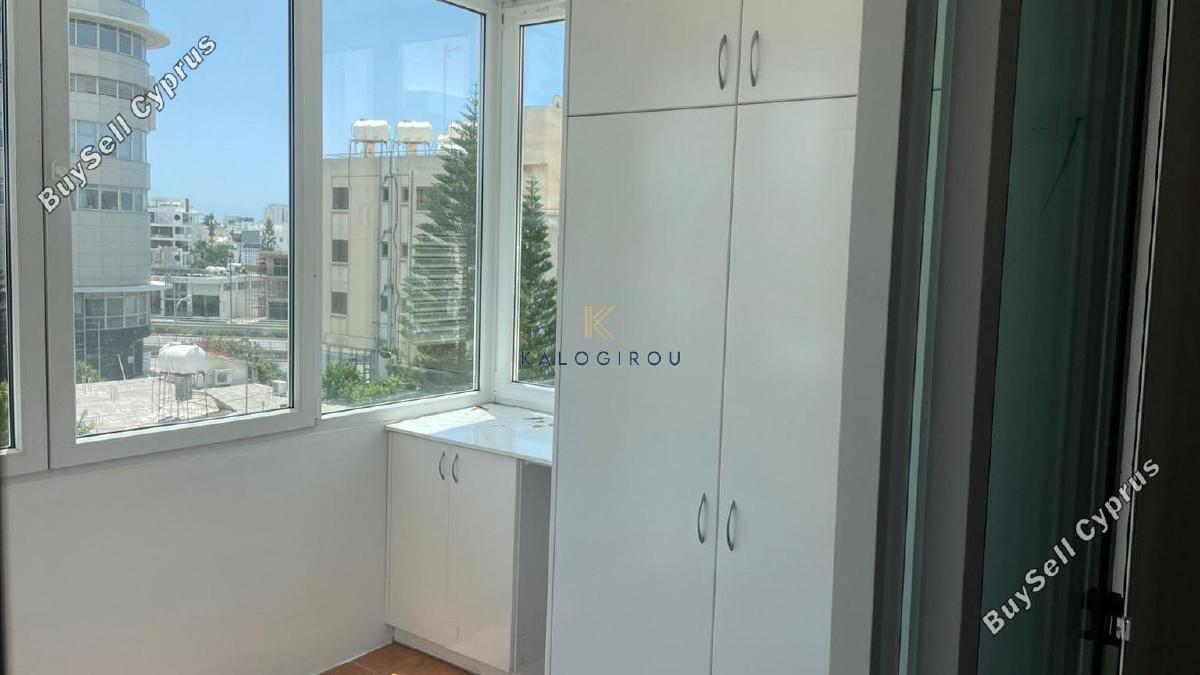 2 bedroom apartment for sale sotiros agios ioannis larnaca larnaca 8350853 image 16064231