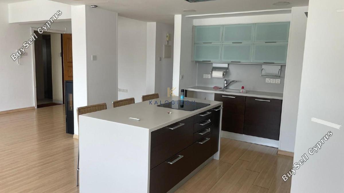 2 bedroom apartment for sale sotiros agios ioannis larnaca larnaca 8350853 image 16064232