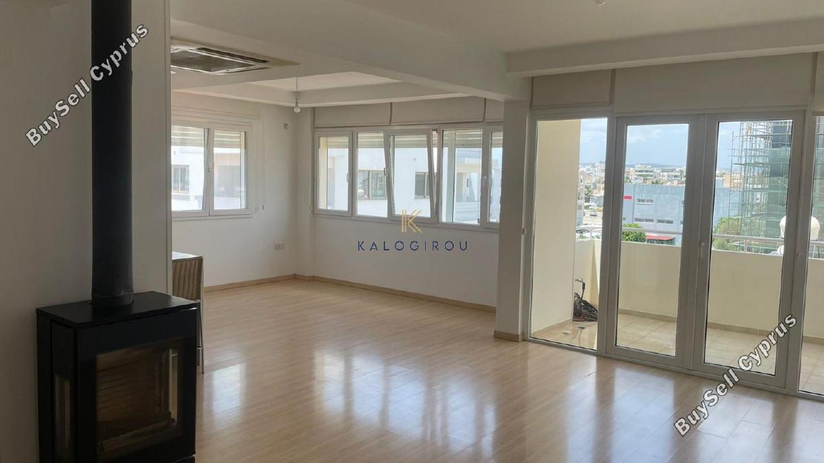 2 bedroom apartment for sale sotiros agios ioannis larnaca larnaca 8350853 image 16064233