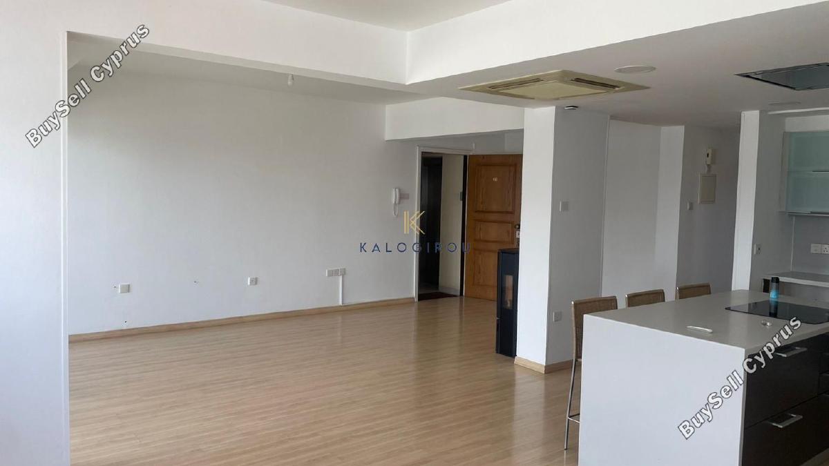 2 bedroom apartment for sale sotiros agios ioannis larnaca larnaca 8350853 image 16064234