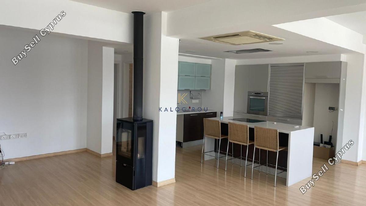 2 bedroom apartment for sale sotiros agios ioannis larnaca larnaca 8350853 image 16064235