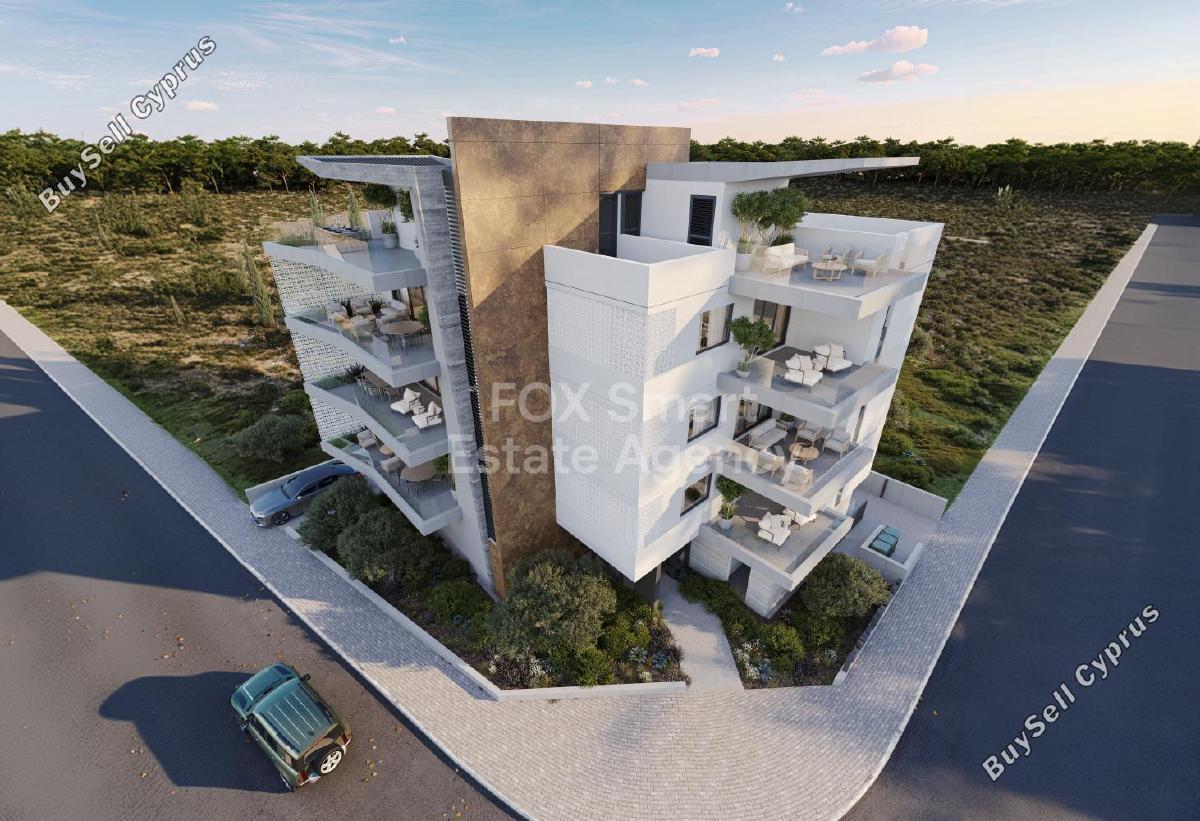 2 bedroom apartment for sale strovolos nicosia 1544853 image 12684204