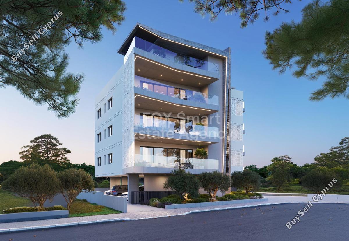 2 bedroom apartment for sale strovolos nicosia 1544853 image 12684207