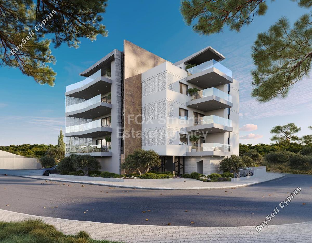 2 bedroom apartment for sale strovolos nicosia 1544853 image 12684212