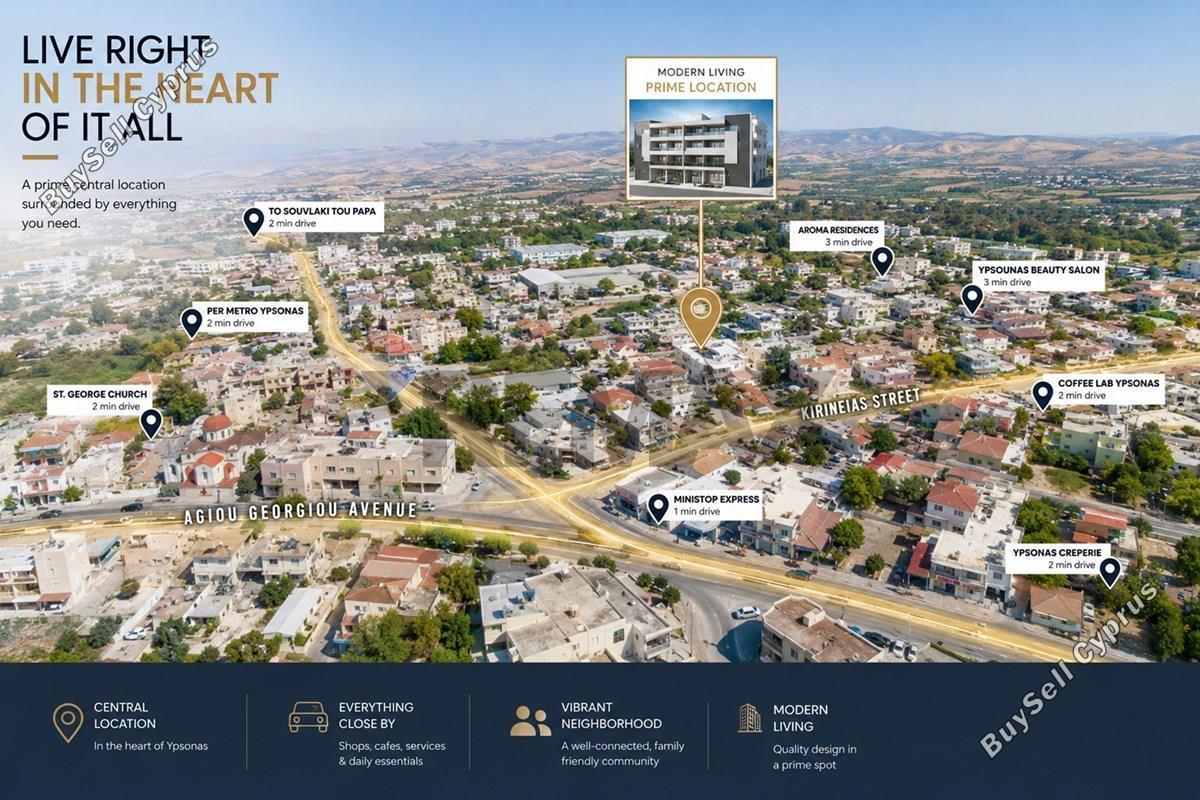 2 bedroom apartment for sale ypsonas limassol 8214853 image 17089438