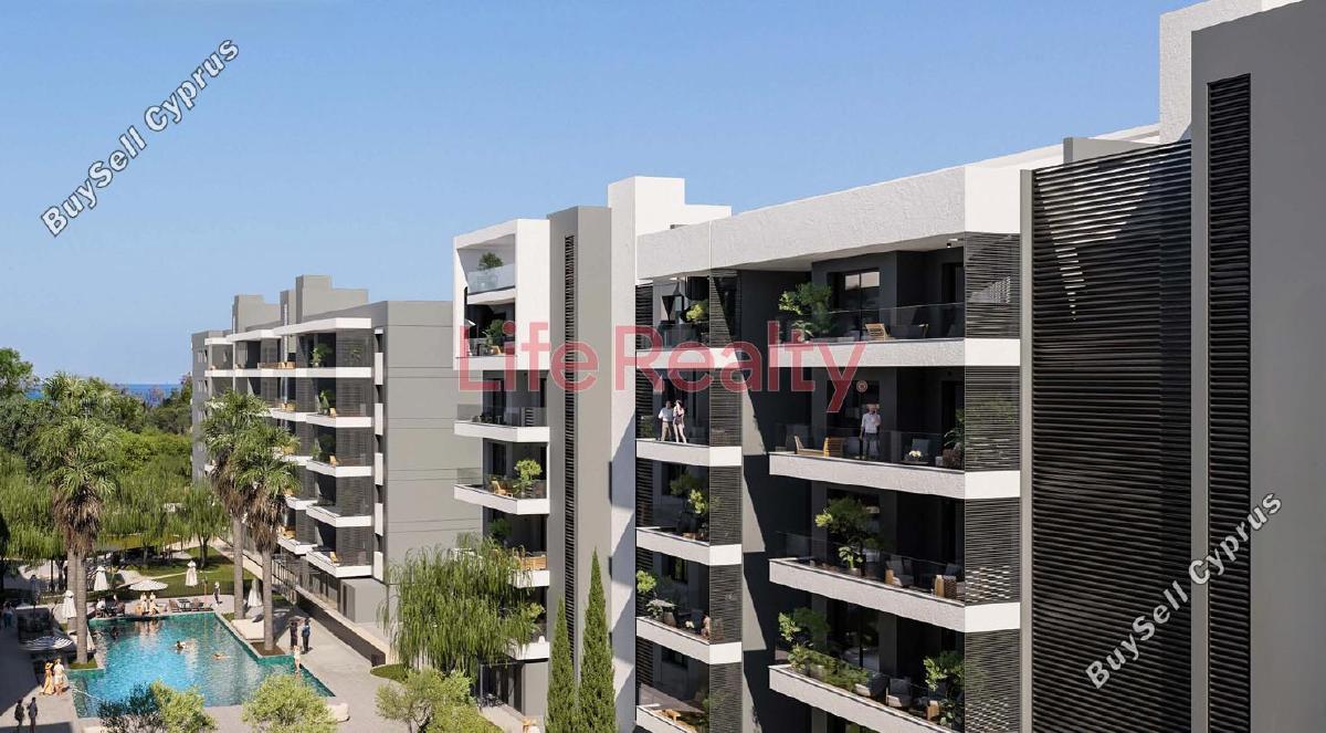 2 bedroom apartment for sale zakaki limassol 8191853 image 13654721