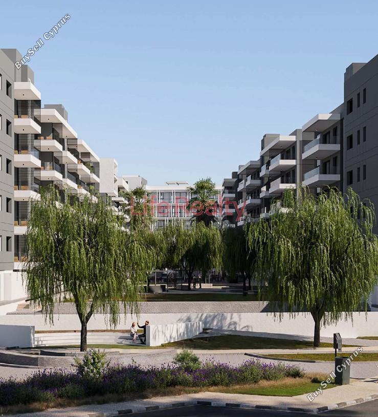 2 bedroom apartment for sale zakaki limassol 8191853 image 13654724