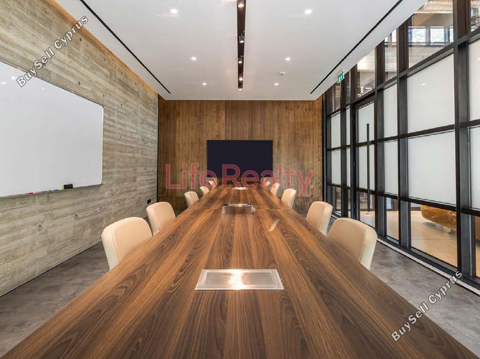 2 bedroom apartment for sale zakaki limassol 8191853 image 13654728