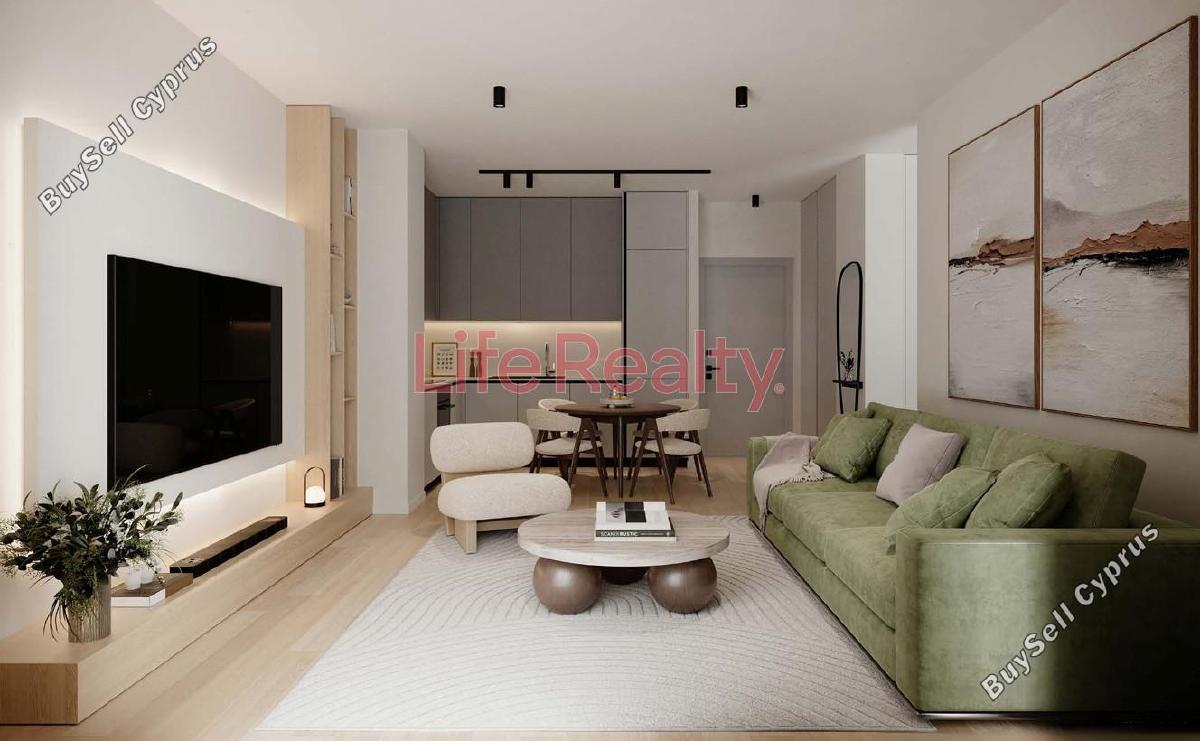 2 bedroom apartment for sale zakaki limassol 8191853 image 13654730