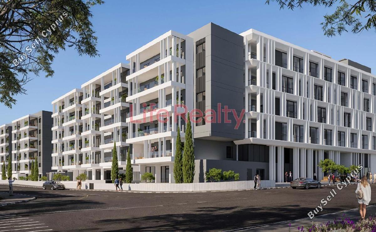 2 bedroom apartment for sale zakaki limassol 8191853 image 13654735