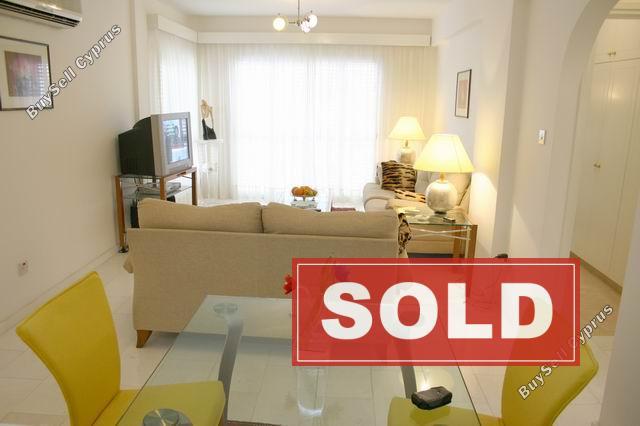 2 bedroom apartment sold limassol municipality limassol 215853 image 74825