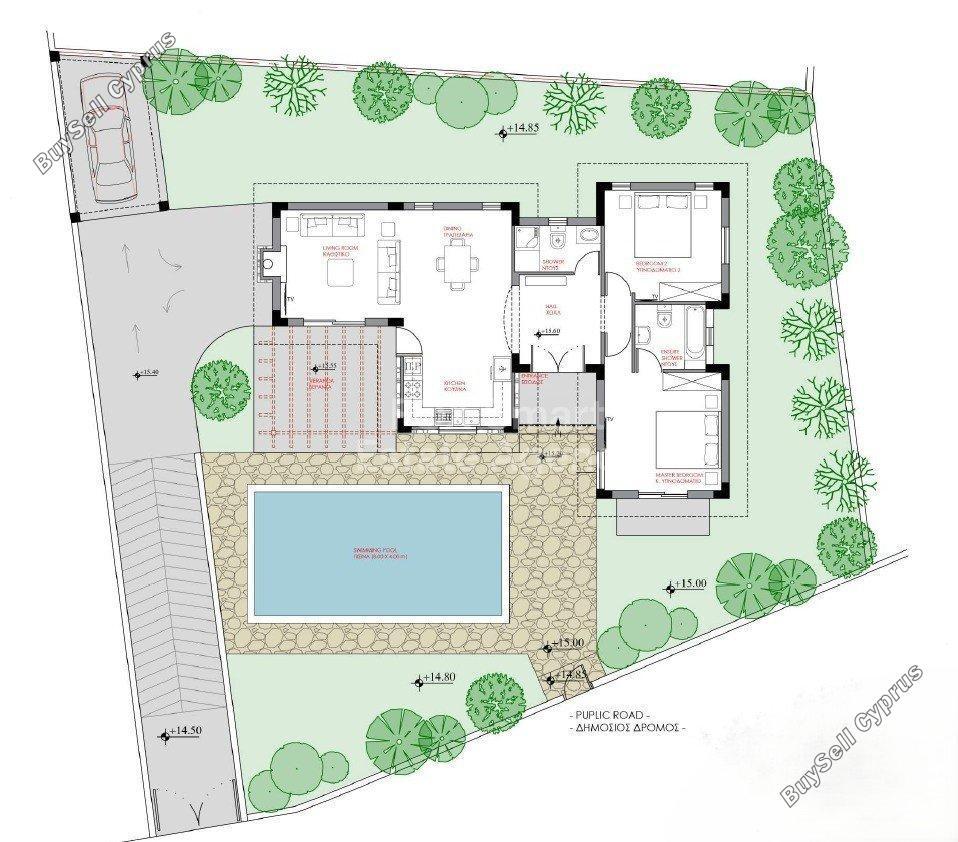 2 bedroom bungalow for sale zygi larnaca 1750853 image 14345069