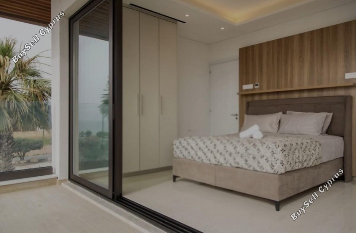 2 bedroom detached house for rent argaka paphos 8821853 image 16945162