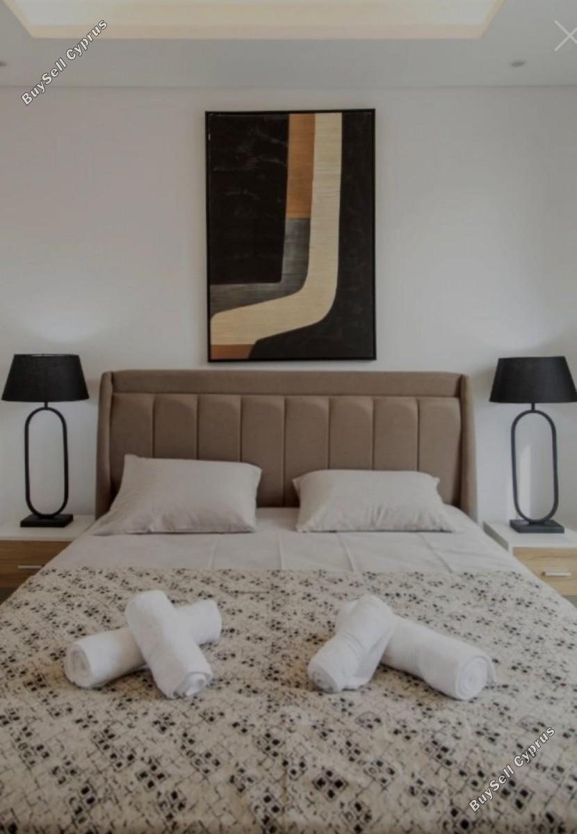 2 bedroom detached house for rent argaka paphos 8821853 image 16945165