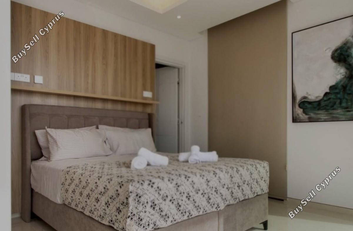 2 bedroom detached house for rent argaka paphos 8821853 image 16945166