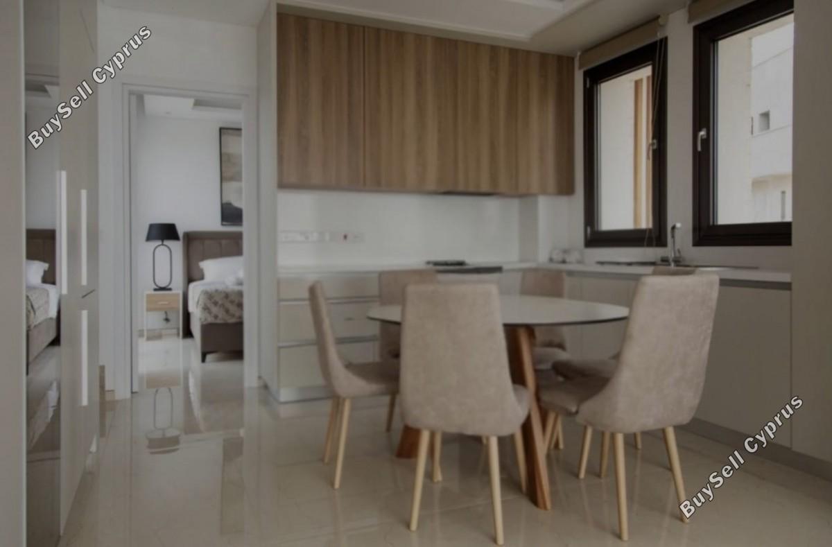 2 bedroom detached house for rent argaka paphos 8821853 image 16945167
