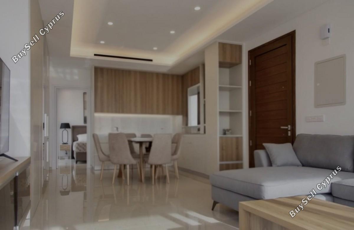 2 bedroom detached house for rent argaka paphos 8821853 image 16945169