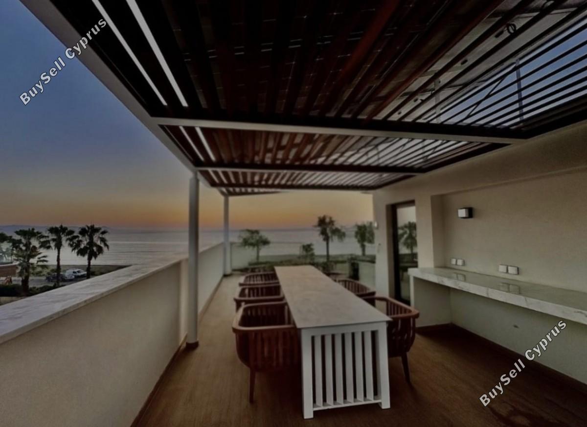 2 bedroom detached house for rent argaka paphos 8821853 image 16945173