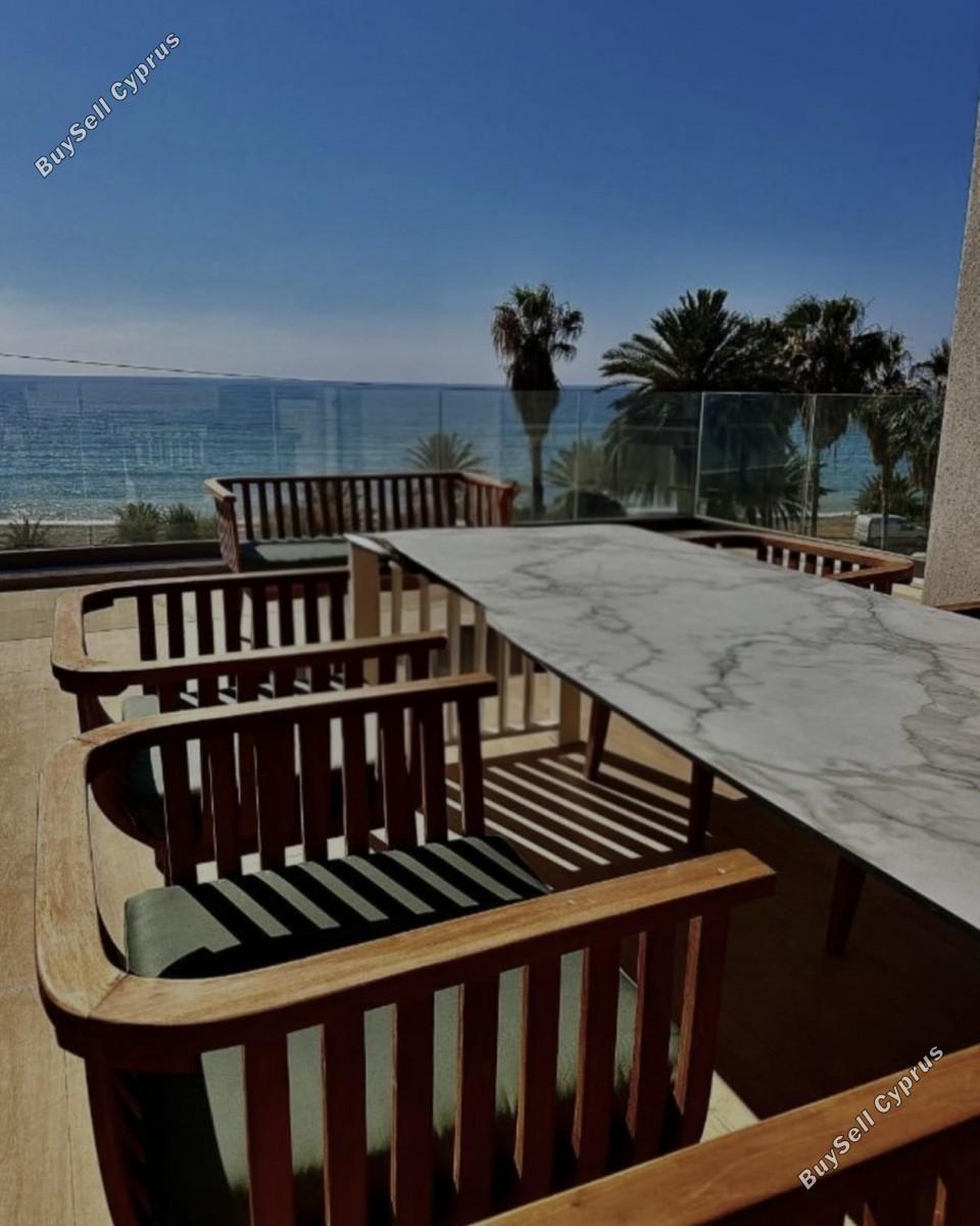 2 bedroom detached house for rent argaka paphos 8821853 image 16945175
