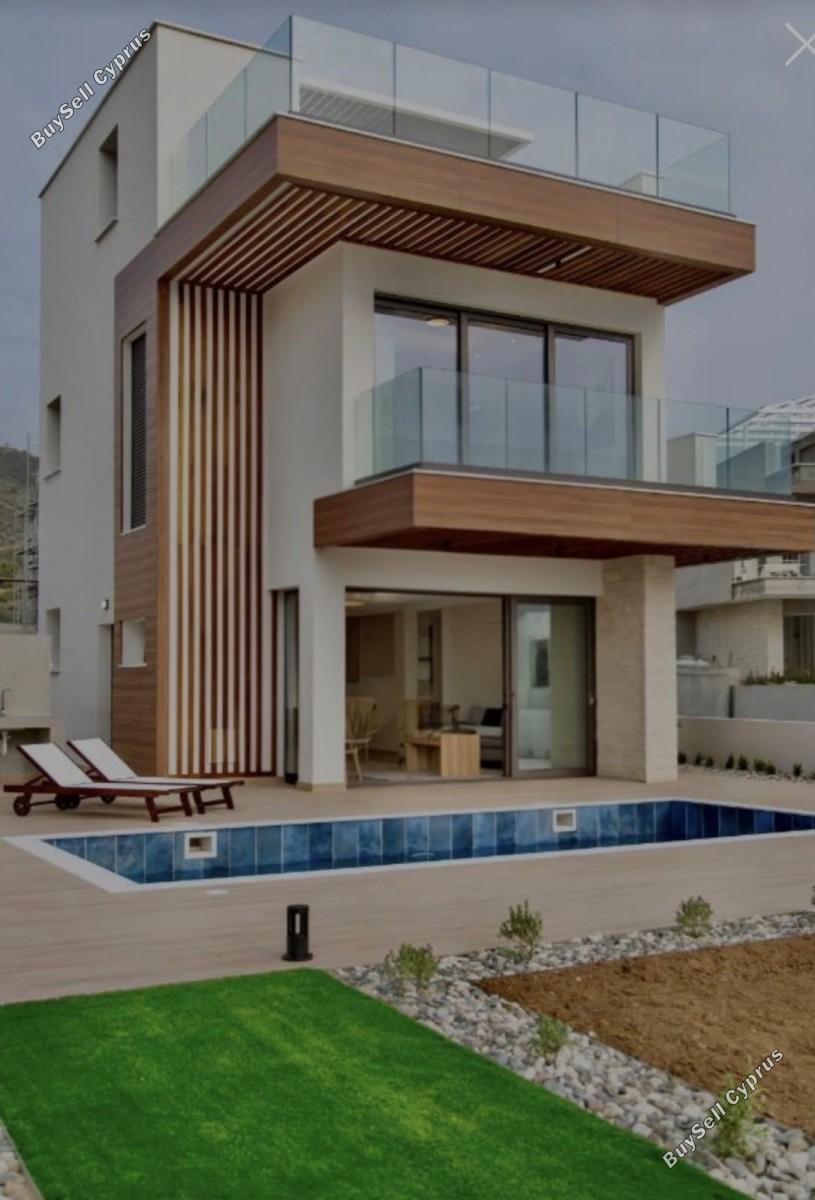 2 bedroom detached house for rent argaka paphos 8821853 image 16945177