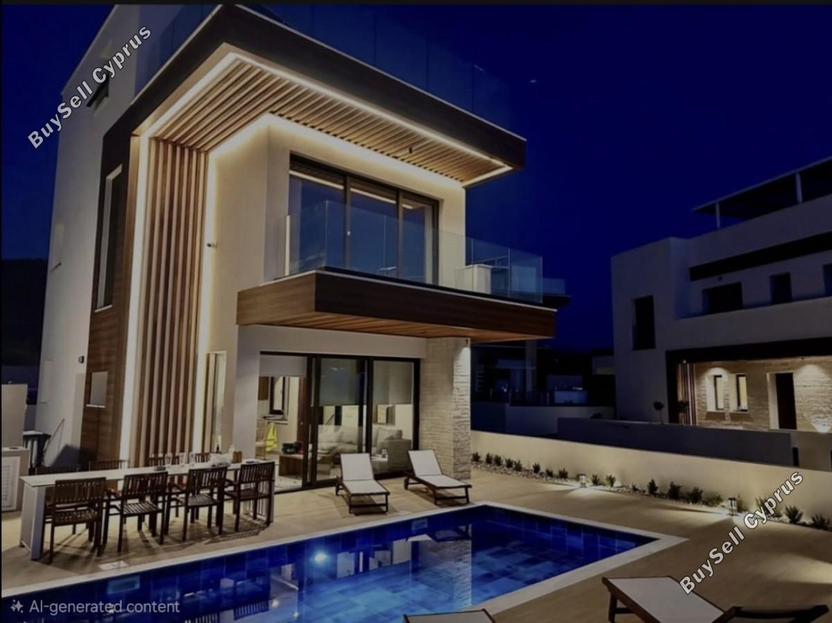 2 bedroom detached house for rent argaka paphos 8821853 image 16945179