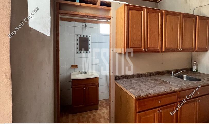 2 bedroom detached house for sale agrokipia nicosia 1633853 image 12886758