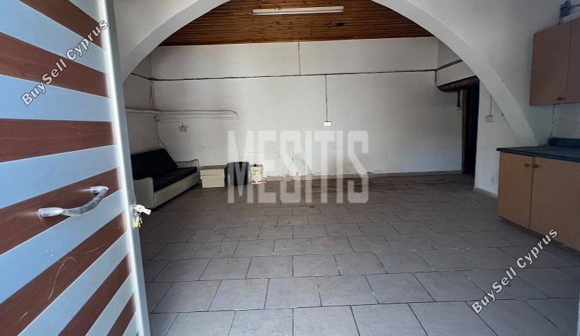 2 bedroom detached house for sale agrokipia nicosia 1633853 image 12886759