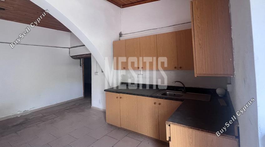 2 bedroom detached house for sale agrokipia nicosia 1633853 image 12886760