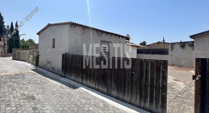 2 bedroom detached house for sale agrokipia nicosia 1633853 image 12886761