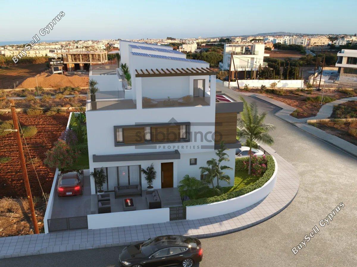 2 bedroom detached house for sale kapparis famagusta 8738853 image 16365127