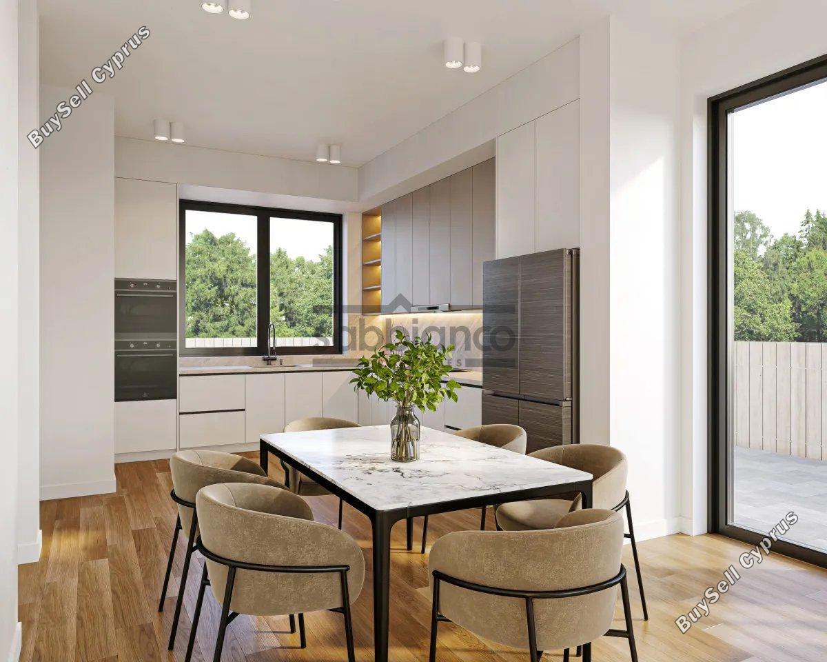 2 bedroom detached house for sale pervolia larnaca 8742853 image 16408310