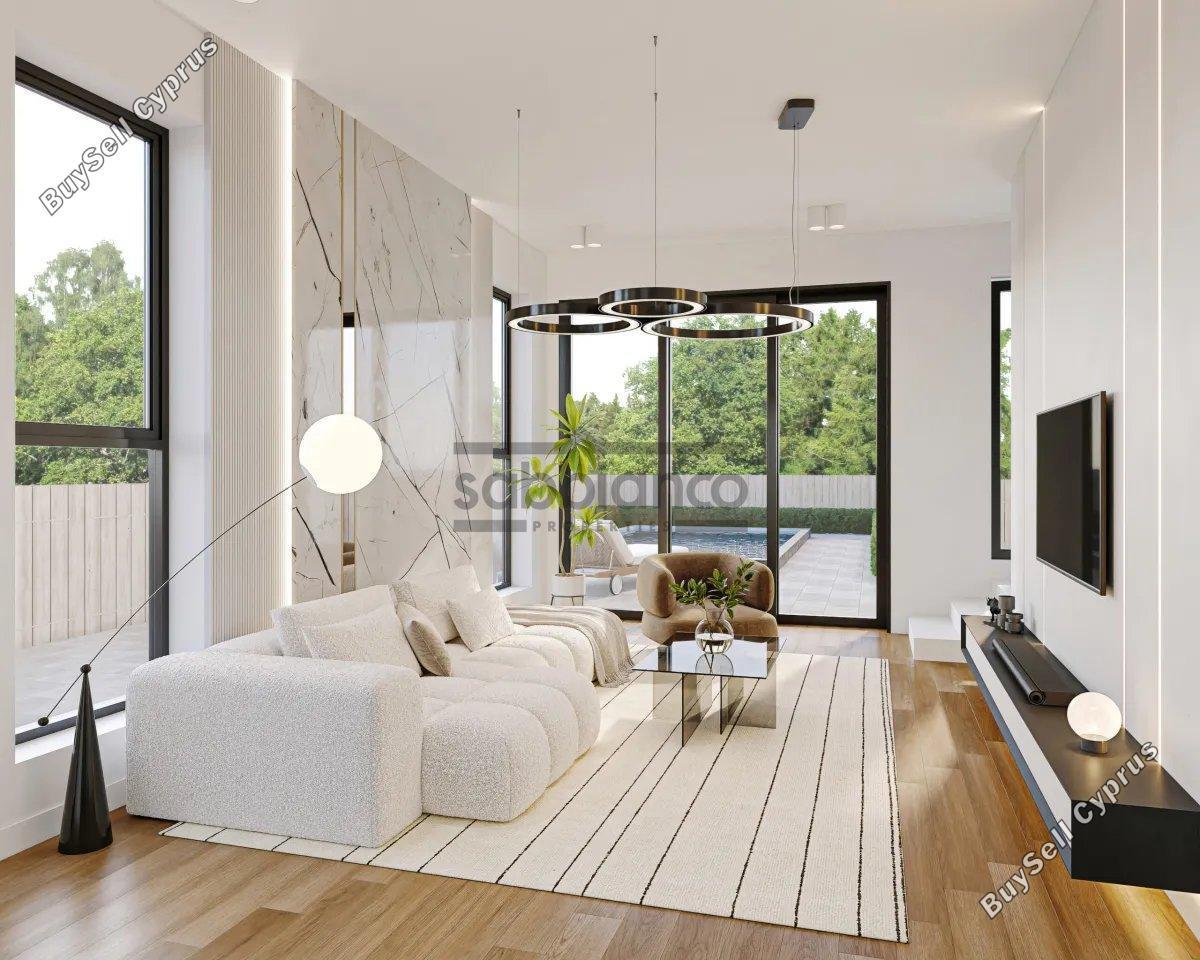 2 bedroom detached house for sale pervolia larnaca 8742853 image 16408311