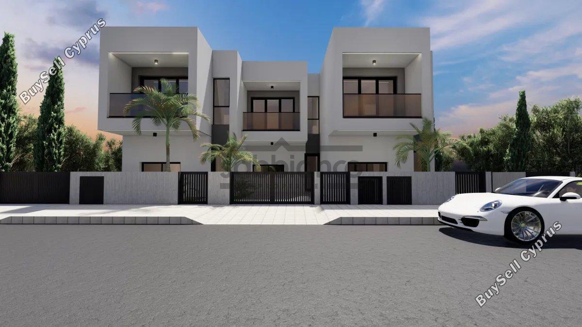 2 bedroom detached house for sale pervolia larnaca 8742853 image 16408313
