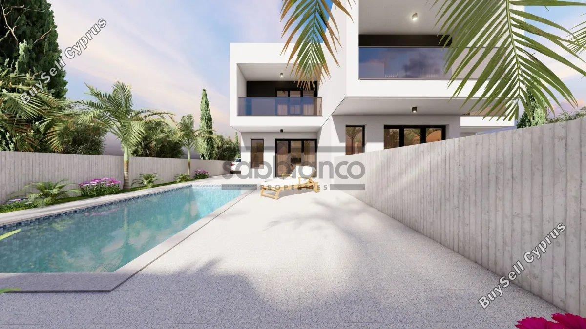 2 bedroom detached house for sale pervolia larnaca 8742853 image 16408314
