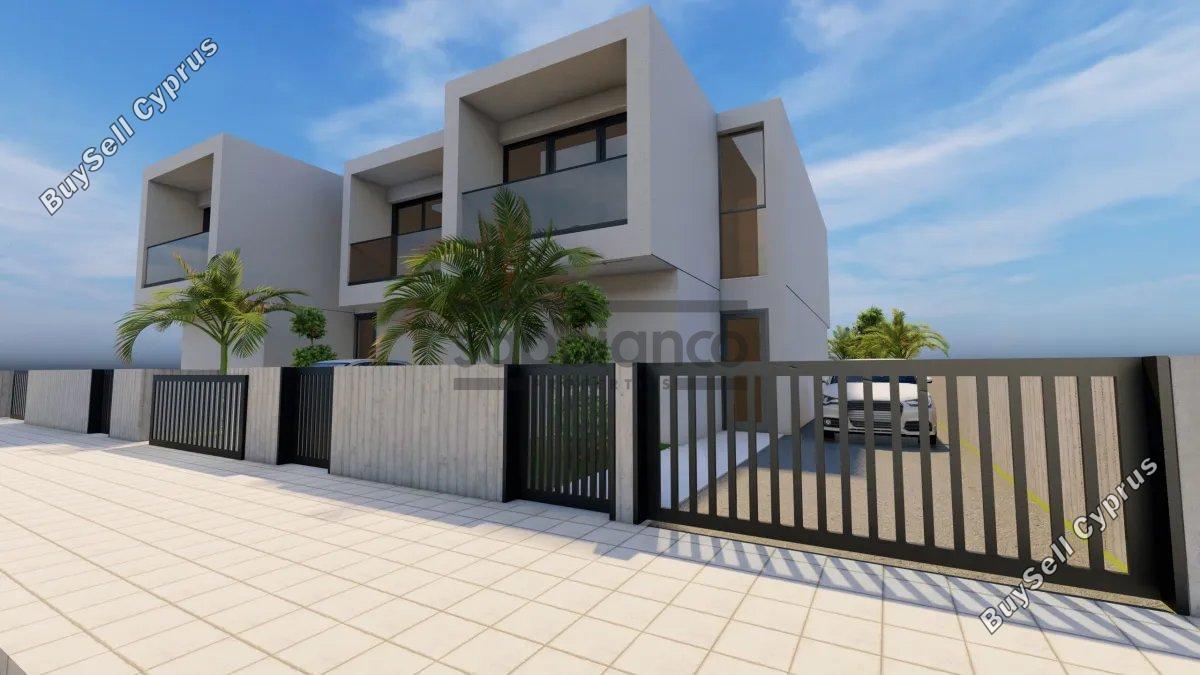2 bedroom detached house for sale pervolia larnaca 8742853 image 16408318