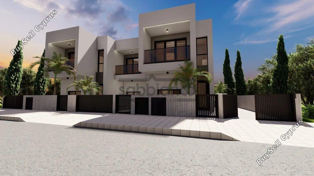 2 bedroom detached house for sale pervolia larnaca 8742853 image 16408319