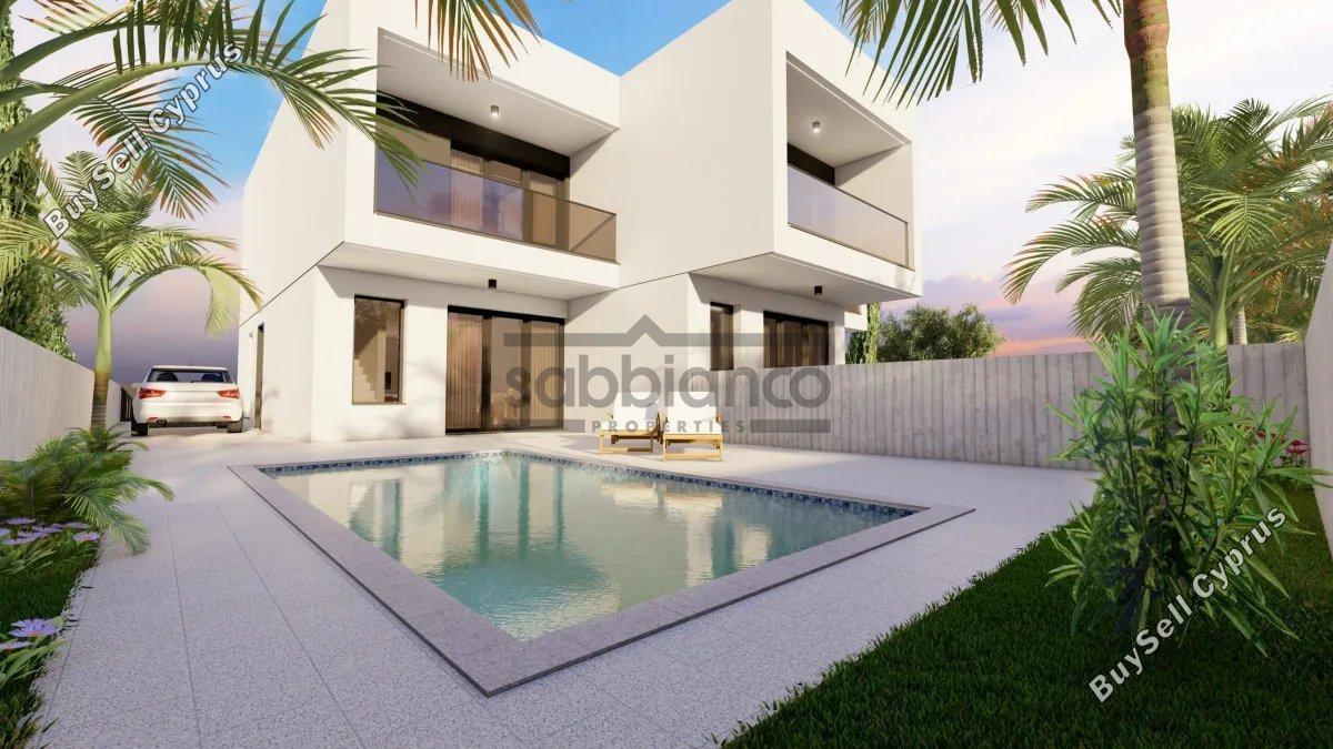 2 bedroom detached house for sale pervolia larnaca 8742853 image 16408321