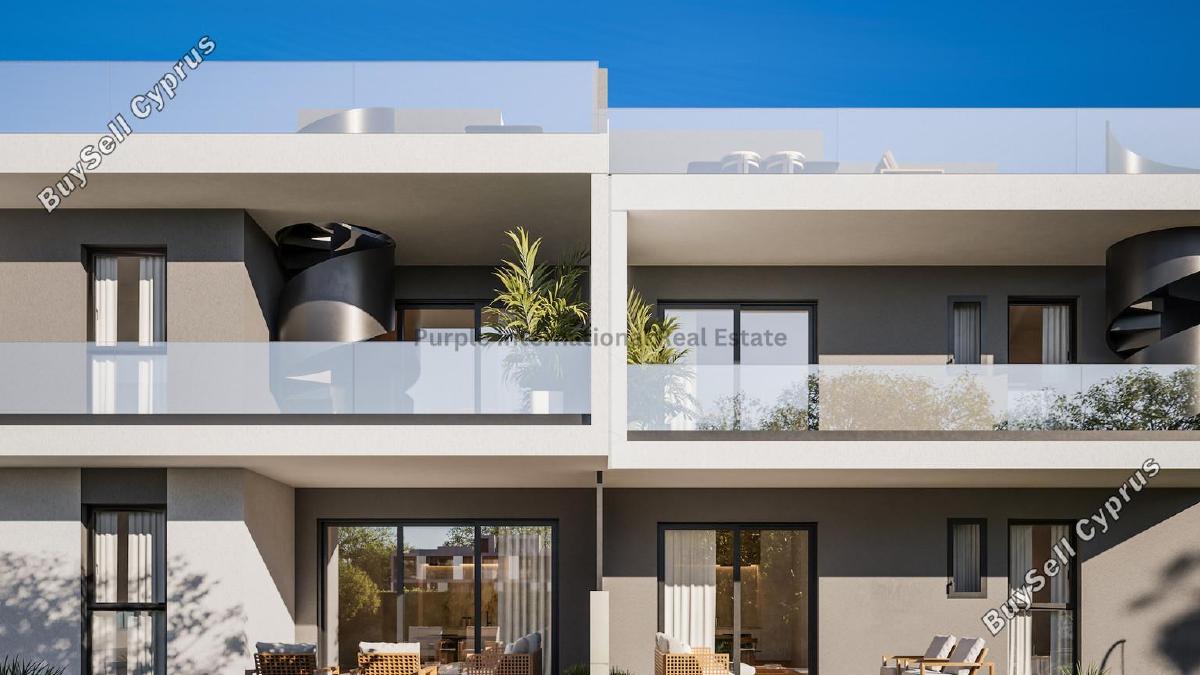 2 bedroom ground floor apartment for sale kato paphos universal paphos 8101853 image 16028195