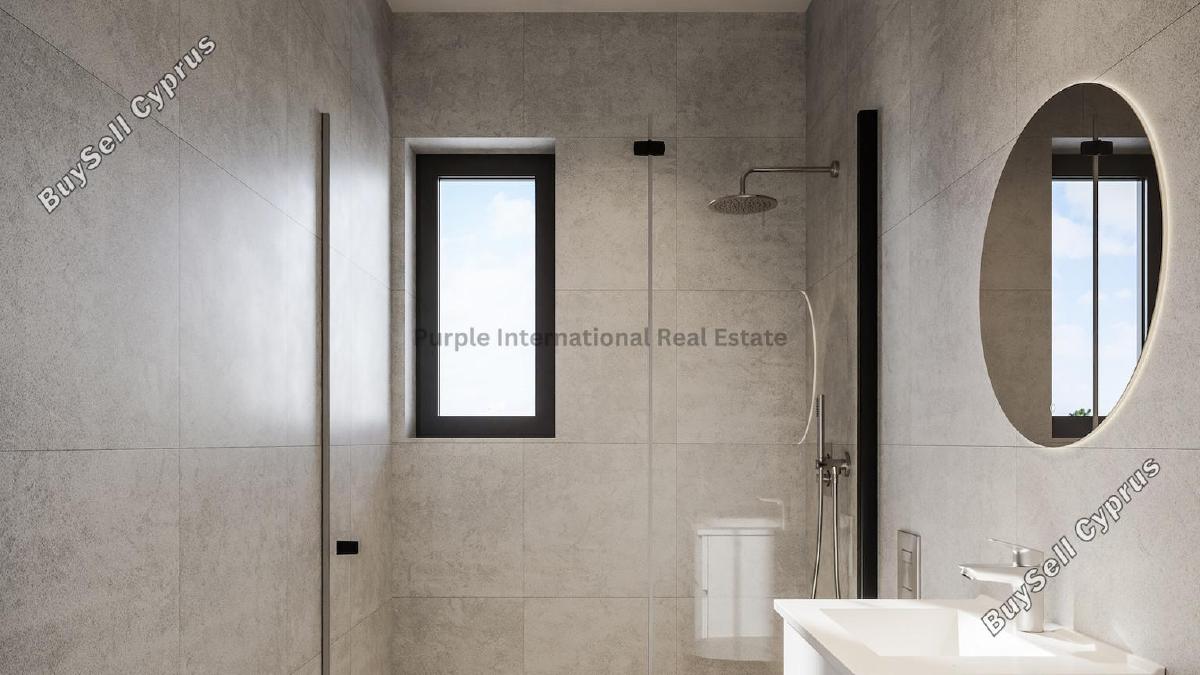 2 bedroom ground floor apartment for sale kato paphos universal paphos 8101853 image 16028197