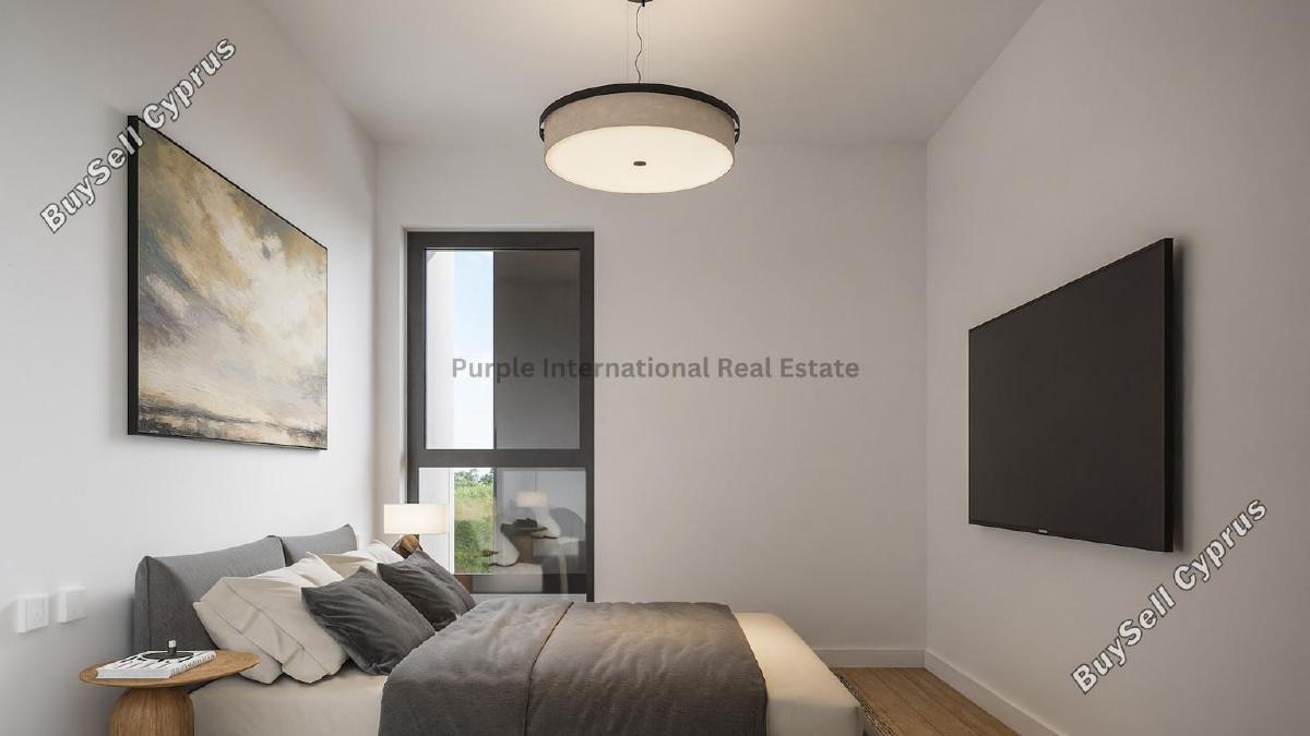 2 bedroom ground floor apartment for sale kato paphos universal paphos 8101853 image 16028198