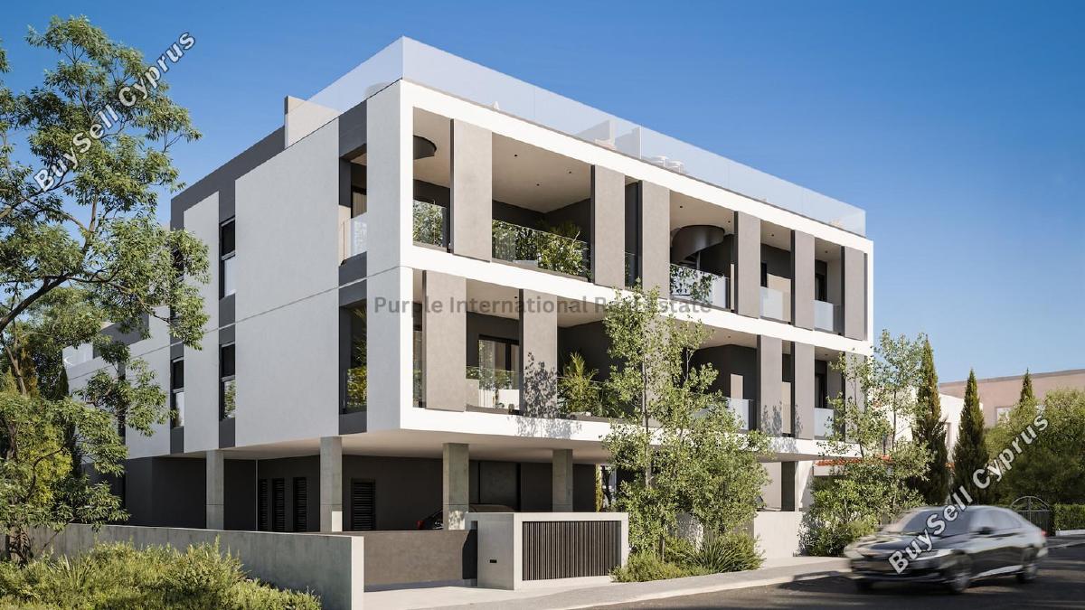 2 bedroom ground floor apartment for sale kato paphos universal paphos 8101853 image 16028201