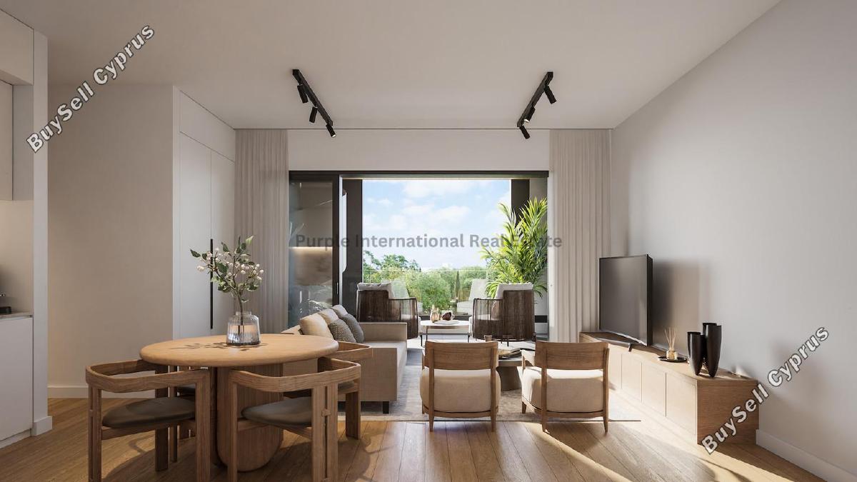 2 bedroom ground floor apartment for sale kato paphos universal paphos 8101853 image 16028202