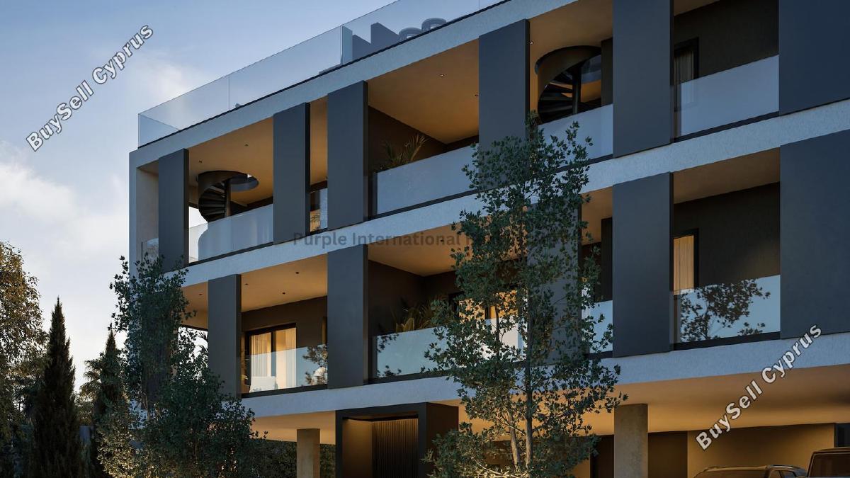 2 bedroom ground floor apartment for sale kato paphos universal paphos 8101853 image 16028203