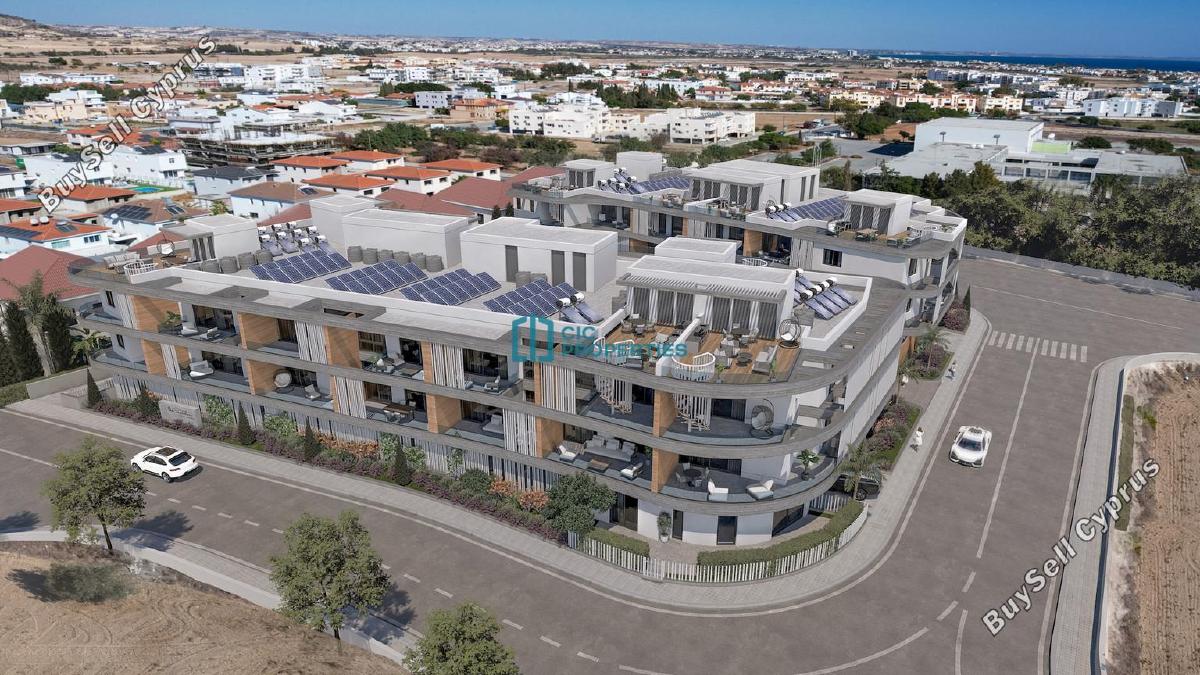 2 bedroom ground floor apartment for sale livadia larnacas larnaca 7821853 image 15522807