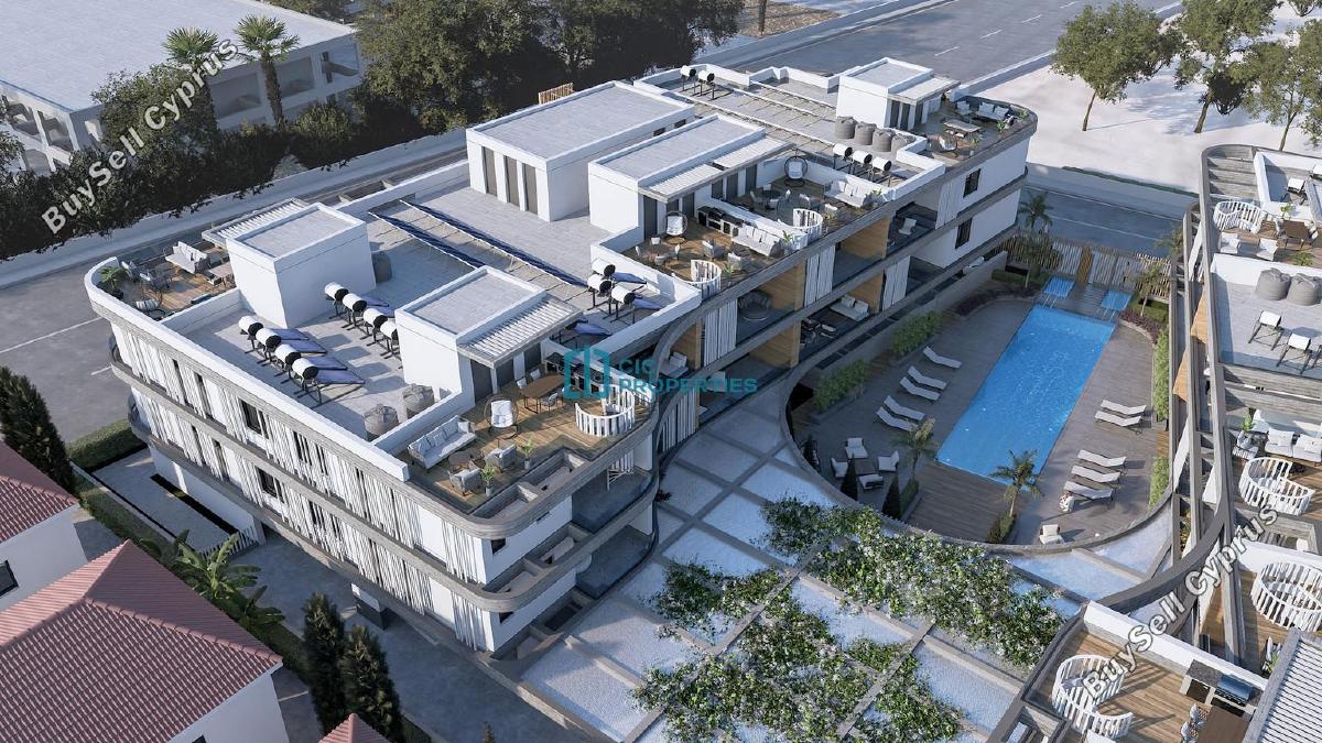 2 bedroom ground floor apartment for sale livadia larnacas larnaca 7821853 image 15522809