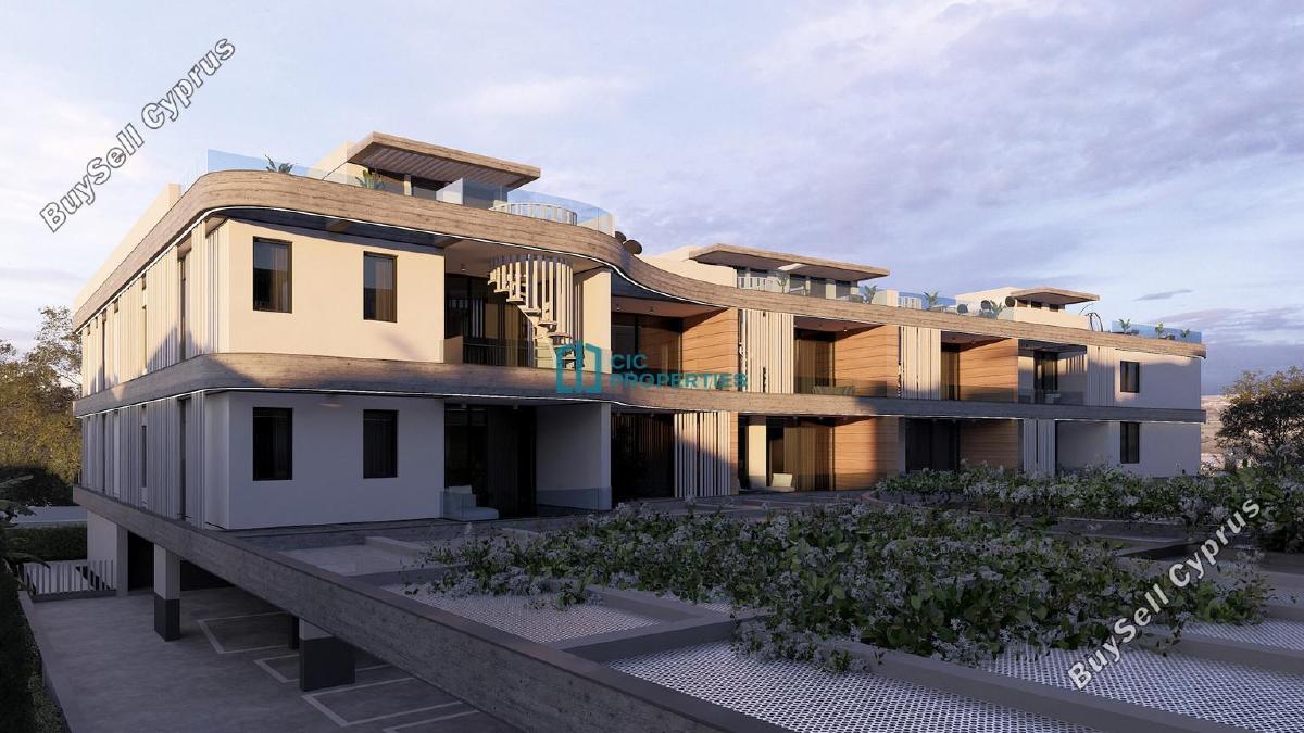 2 bedroom ground floor apartment for sale livadia larnacas larnaca 7821853 image 15522811