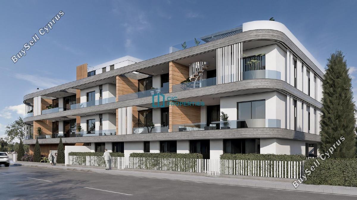 2 bedroom ground floor apartment for sale livadia larnacas larnaca 7821853 image 15522816