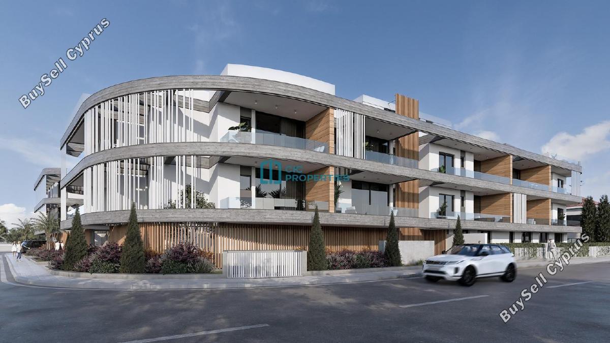 2 bedroom ground floor apartment for sale livadia larnacas larnaca 7821853 image 15522819